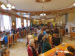 IMG-20240202-WA0028